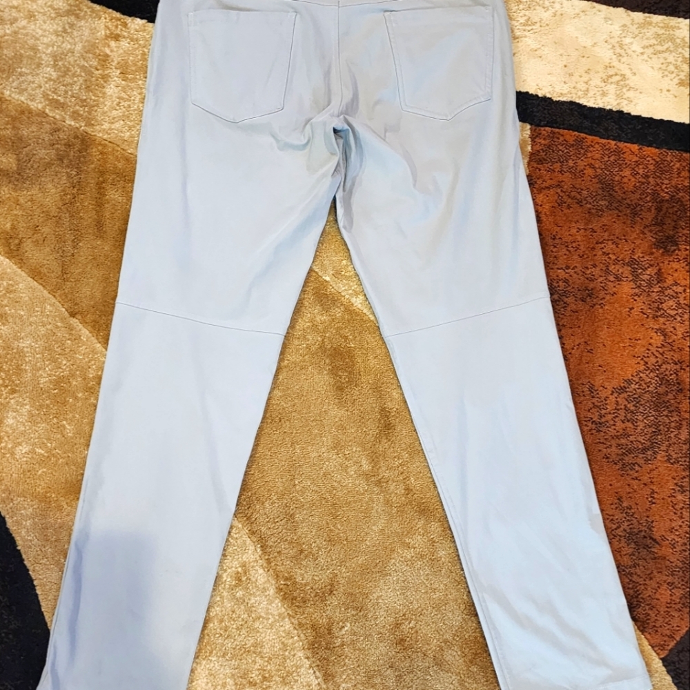 Lululemon